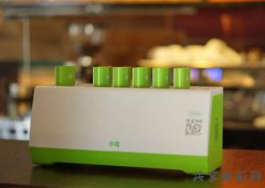 共享充電寶在異地能還嗎?