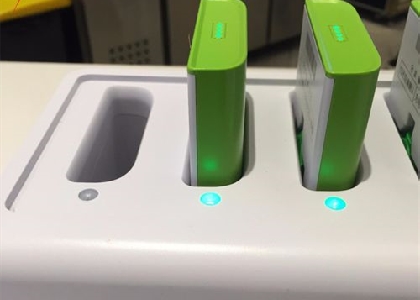 共享充電寶多少一個(gè)小時(shí)?