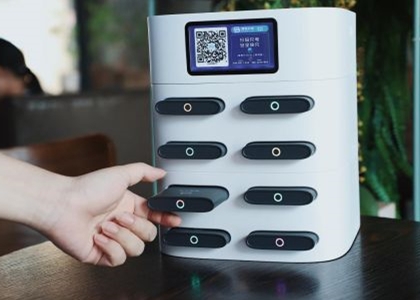 共享充電寶小電客服電話(huà)人工